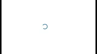 React Native, Expo Infinite Load Screen Fix