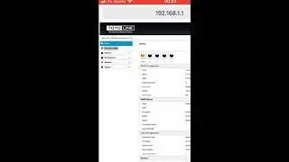 Tutorial Instalasi Repeater TOTOLINK N300RH Cuman 3 MENIT!!!