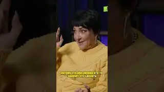 Смойте мой прах в унитаз / Интервью Повесточка #shorts
