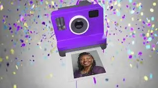 Shifa's Birthday Video 2