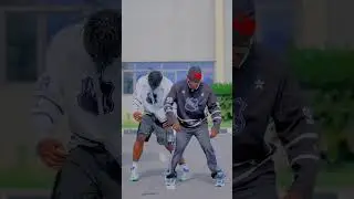 Mr money dance ⚡️🥷🏼 #viral #dance #asake