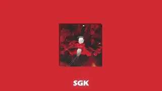 [Free] 21 Savage Type Beat “Heartless” | Simple Trap Instrumental | SamGKBeats