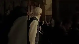 🥺😭❤