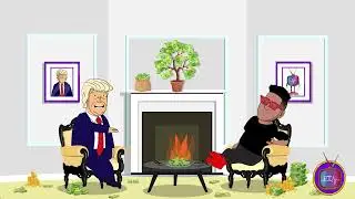 We Speak Money! - Pulse Tv