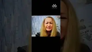 Мати російського солдата судить путіна
