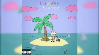 Enzo Värez - Estás to' pretty (prod. Forgotten)