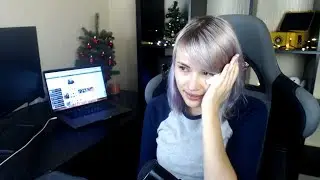 Меня выгнали из дома...