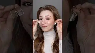 GRWM for a date #makeuptutorial #makeupartist #music