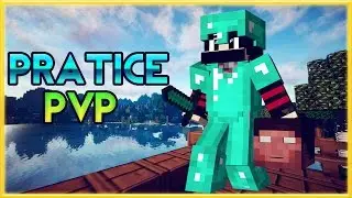 PVPGames Resubido