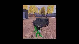 Press F , жалко этого добряка  