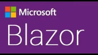 ماهو blazor و الاستغناء على الجافا سكريبت في برمجة الويب