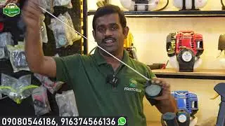 நீங்கள் இதுவரை கண்டிராத ஹெவி பிரஸ் கட்டர் 🔥🔥🔥