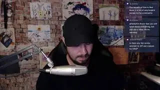 Friday Night Hacking & AMA!