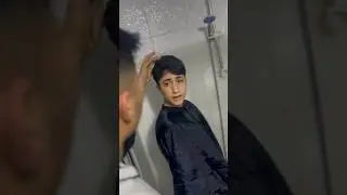 Hair Growth Is Genetic 