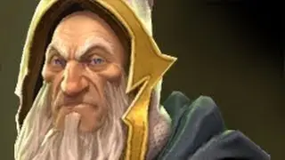 KOTL OP