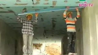 Yeni Binalarda Isı Yalıtım Zorunlu