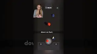 Match 3D - Your next addiction