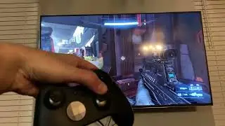 DolbyVision input lag with Xbox Series X and Sony 900H disappeared?