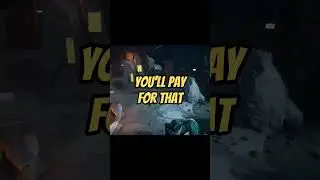 THIS GLITCH WAS HILARIOUS #dbd #deadbydaylight #gaming #shorts #short #shortvideo #shortsvideo