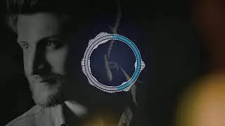 Melih - Nergis (Lyric Video)