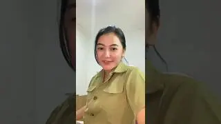 Prank salah kirim chat ke pacar