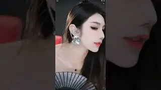 车老板呢20250720154945