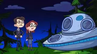 Troll Face Quest TV Shows Level 11 12 13 14 15 Solutions