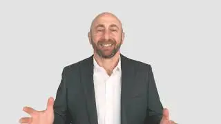 Synesis Advisors   Episode 20   The Strategic Buyer