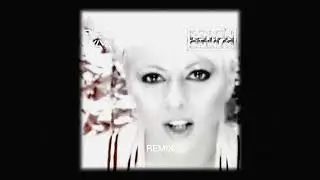 Pamela - İstanbul Furkan Kaya & Rahman Sadıklar Remix)