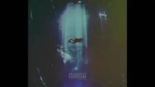 Xanderzw, K-Vergo- 