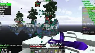 Настры OnFire Не кликбейт!!!!