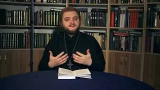 Созерцание Христа