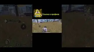 забанили тимейта #метророяль #пабг #pubgmobile #pubg