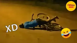 SI TE RÍES PIERDES NIVEL DIOS #193 🤣 VIDEOS DE RISA 😎UNA HORA DE MOMENTOS😆