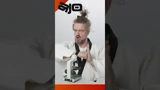 30СЕК ЯПОНЕЦ 1 23 01