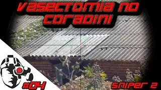 MUITAS KILLS NO FORNALHA! Jogo com a equipe GAVA