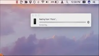 How to Use Universal Clipboard in macOS Sierra and iOS 10