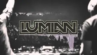 Lumian - Empire (Original Mix)