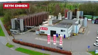 REYM Emmen