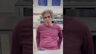 שמואל ממליץ על קורס אמזון של RPGESCHOOL