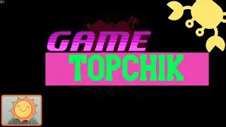 Лучшие игры до 50 рублей в Steam – ТОП самых дешёвых игр с учётом скидок