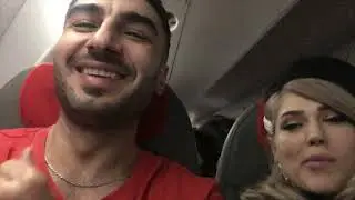 To tell  HER or NOT TO TELL !?