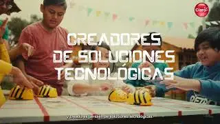 ¡Kenny lo hizo realidad con 