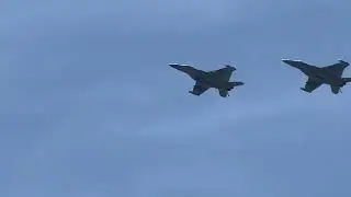 Bethpage Long Island Air Show #shorts #bethpageairshow2023