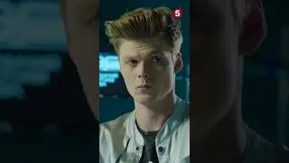Все оказывается намного проще 