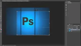 Photoshop: Entorno de trabajo