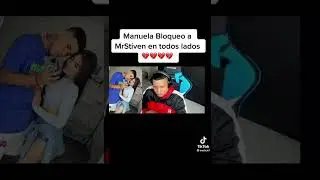 🙄Mrstiven