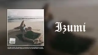 [FREE] Spanish Drill type beat - "Izumi" | NY Drill type beat