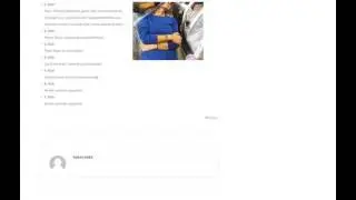Kalıcı makyaj eğitim - Nurayoner.com