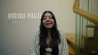 ¿Cómo se hace una sesión de fotos para una revista? FT. Meraak Magazine